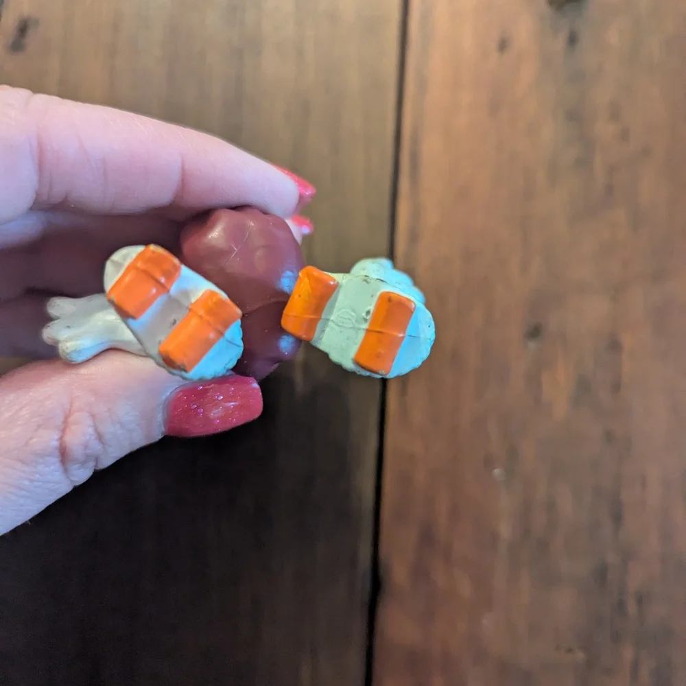 N/A item details